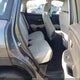 3CZRZ2H36RM777584 2024 Honda Hr-V Awd Lx auction photo thumbnail 8