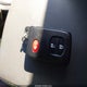 JTDKN3DU7A0204210 2010 Toyota Prius Iv auction photo thumbnail 11