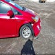 JTDKN3DU7A0204210 2010 Toyota Prius Iv auction photo thumbnail 6