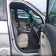 1FM5K7B85EGA59762 2014 Ford Explorer auction photo thumbnail 5