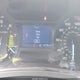 1FM5K7B85EGA59762 2014 Ford Explorer auction photo thumbnail 7