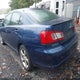 4A3AB36F49E001628 2009 Mitsubishi Galant Es/Sport Edition auction photo thumbnail 3