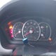 4A3AB36F49E001628 2009 Mitsubishi Galant Es/Sport Edition auction photo thumbnail 7