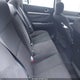 4A3AB36F49E001628 2009 Mitsubishi Galant Es/Sport Edition auction photo thumbnail 8