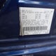 4A3AB36F49E001628 2009 Mitsubishi Galant Es/Sport Edition auction photo thumbnail 9