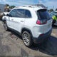 1C4PJLCB6KD204792 2019 Jeep Cherokee Latitude Fwd auction photo thumbnail 3