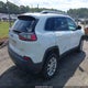 1C4PJLCB6KD204792 2019 Jeep Cherokee Latitude Fwd auction photo thumbnail 4