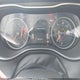 1C4PJLCB6KD204792 2019 Jeep Cherokee Latitude Fwd auction photo thumbnail 7