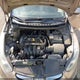 5NPDH4AE3BH042051 2011 Hyundai Elantra Gls auction photo thumbnail 10