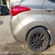5NPDH4AE3BH042051 2011 Hyundai Elantra Gls auction photo thumbnail 18