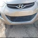 5NPDH4AE3BH042051 2011 Hyundai Elantra Gls auction photo thumbnail 21