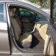 5NPDH4AE3BH042051 2011 Hyundai Elantra Gls auction photo thumbnail 5