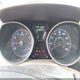 5NPDH4AE3BH042051 2011 Hyundai Elantra Gls auction photo thumbnail 7
