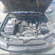 1GNDS13S532141239 2003 Chevrolet Trailblazer Lt auction photo thumbnail 10