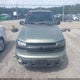 1GNDS13S532141239 2003 Chevrolet Trailblazer Lt auction photo thumbnail 12