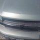 1GNDS13S532141239 2003 Chevrolet Trailblazer Lt auction photo thumbnail 6