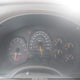 1GNDS13S532141239 2003 Chevrolet Trailblazer Lt auction photo thumbnail 7