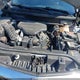 1GYKNCRSXLZ125811 2020 Cadillac Xt5 Fwd Premium Luxury auction photo thumbnail 10