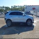 1GYKNCRSXLZ125811 2020 Cadillac Xt5 Fwd Premium Luxury auction photo thumbnail 13