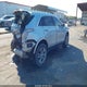 1GYKNCRSXLZ125811 2020 Cadillac Xt5 Fwd Premium Luxury auction photo thumbnail 4