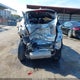 1GYKNCRSXLZ125811 2020 Cadillac Xt5 Fwd Premium Luxury auction photo thumbnail 6