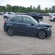 19XFL1H70RE021086 2024 Honda Civic Ex-L auction photo thumbnail 13