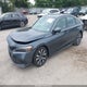 19XFL1H70RE021086 2024 Honda Civic Ex-L auction photo thumbnail 2