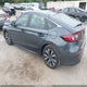 19XFL1H70RE021086 2024 Honda Civic Ex-L auction photo thumbnail 3