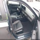 19XFL1H70RE021086 2024 Honda Civic Ex-L auction photo thumbnail 5
