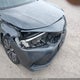 19XFL1H70RE021086 2024 Honda Civic Ex-L auction photo thumbnail 6