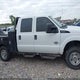 1FT7W2BT2BEC61815 2011 Ford F-250 Xl auction photo thumbnail 14