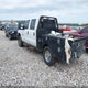 1FT7W2BT2BEC61815 2011 Ford F-250 Xl auction photo thumbnail 3