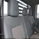 1FT7W2BT2BEC61815 2011 Ford F-250 Xl auction photo thumbnail 8