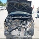 5TDBK22C89S022361 2009 Toyota Sienna Limited auction photo thumbnail 10
