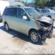 5TDBK22C89S022361 2009 Toyota Sienna Limited auction photo thumbnail 1