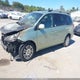 5TDBK22C89S022361 2009 Toyota Sienna Limited auction photo thumbnail 2