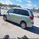 5TDBK22C89S022361 2009 Toyota Sienna Limited auction photo thumbnail 3