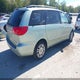 5TDBK22C89S022361 2009 Toyota Sienna Limited auction photo thumbnail 4