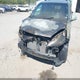 5TDBK22C89S022361 2009 Toyota Sienna Limited auction photo thumbnail 6