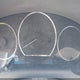 5TDBK22C89S022361 2009 Toyota Sienna Limited auction photo thumbnail 7