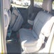 5TDBK22C89S022361 2009 Toyota Sienna Limited auction photo thumbnail 8