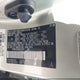 5TDBK22C89S022361 2009 Toyota Sienna Limited auction photo thumbnail 9