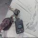 1FM5K8AR4HGB33550 2017 Ford Police Interceptor auction photo thumbnail 11