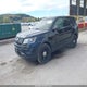 1FM5K8AR4HGB33550 2017 Ford Police Interceptor auction photo thumbnail 2