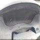 1FM5K8AR4HGB33550 2017 Ford Police Interceptor auction photo thumbnail 7