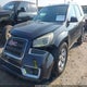 1GKKRNED5FJ341389 2015 GMC Acadia Sle-1 auction photo thumbnail 2