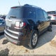 1GKKRNED5FJ341389 2015 GMC Acadia Sle-1 auction photo thumbnail 4