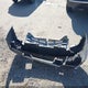 1GYUKBEFXAR106581 2010 Cadillac Escalade Luxury auction photo thumbnail 12