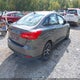 1FADP3H29HL302357 2017 Ford Focus Sel auction photo thumbnail 4