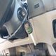 2HGFA168X9H359232 2009 Honda Civic Ex auction photo thumbnail 11